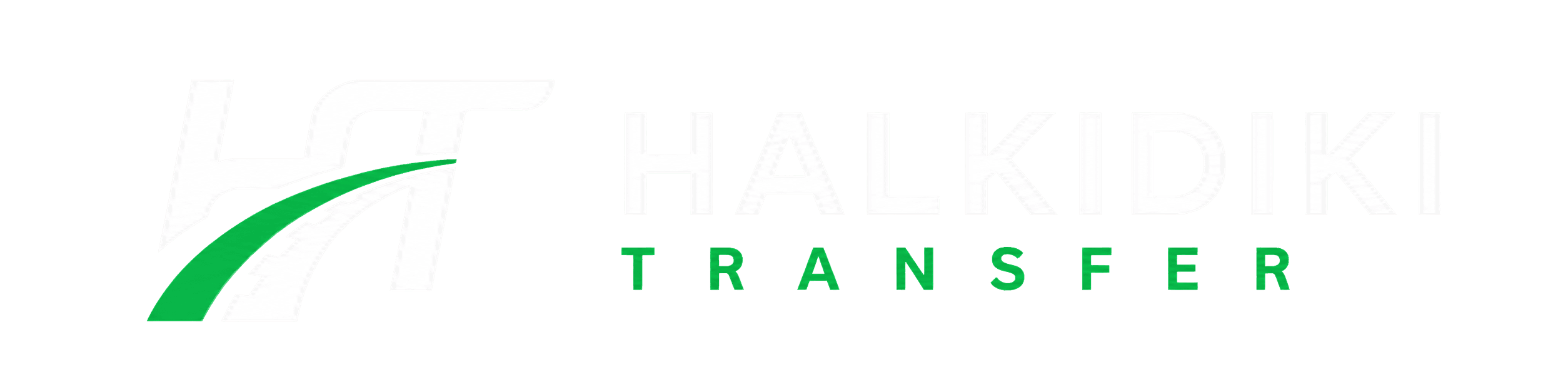 Halkidiki Transfer